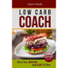 Low Carb Coach: Have Your BACON and EAT It Too