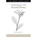 Shakespeare and Textual Theory
