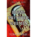 Blood Drenched Schemes: Heir of the Shade Volume 1