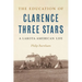 The Education of Clarence Three Stars: A Lakota American Life
