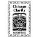 Chicago Clarity