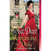 Romancing the Duke
