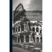 Letters of Cassiodorus