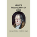 Hegel's Philosophy of Mind