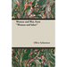 Woman and War, from Woman and Labor