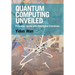 Quantum Computing Unveiled: A Concise Course with Topological Extensions
