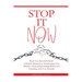 Stop It Now