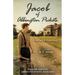 Jacob of Abbington Pickets: A Journey of Forgiveness