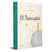 El Principito (Ed. Extragrande) / The Little Prince (Extra-Large Edition)