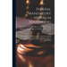 Federal Mandatory Minimum Sentencing: Hearing Before the Subcommittee on Crime and Criminal Justice of the Committee on the Judiciary, House of Repres