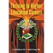Thriving in Higher Education Careers