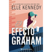 El Efecto Graham