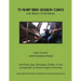 75 More Irish Session Tunes for Anglo Concertina