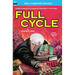 Full Cycle & It was the Day of the Robot