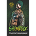 Shamrock