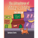 The Adventures of Stinky and Frisky: The Dream