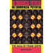 No Commercial Potential: The Saga of Frank Zappa