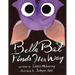 Bella Bat Finds Her Way