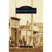 Wabaunsee County