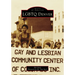 LGBTQ Denver
