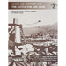 Close Air Support and the Battle for Khe Sanh