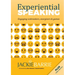 Experiential Speaking