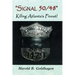 Signal 50/48: Killing Atlanta's Finest