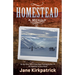 Homestead
