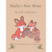 Hallie's New Home
