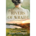 Rivers of Wrath