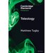 Teleology