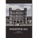 Fugitive 373