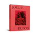 Joëlle DuBois: I Am My Mother's Daughter