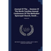 Journal Of The ... Session Of The North Carolina Annual Conference Of The Methodist Episcopal Church, South ...; Volume 42