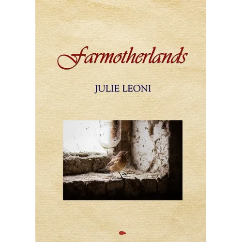 farmotherlands