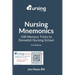 Nursing Mnemonics: 108 Memory Tricks to Demolish Nursing School