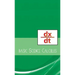 Calculus (Basic Science)