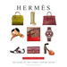 Hermès: The Fashion Icons