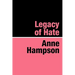 Legacy of Hate