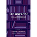 Onwards! An Anthology