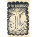 To the Lighthouse