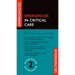 Emergencies in Critical Care