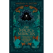 On Magic & Miracles: A Theological Guide to Discerning Fictional Magic
