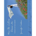 How the Letters Dance Me: Guidebook for the Vimala Alphabet