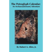 The Petroglyph Calendar: An Archaeoastronomy Adventure