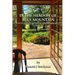 In the Shadow of Blue Mountain: LIVES AND LETTERS OF A REMARKABLE FAMILY - Volume III, 1962-2022