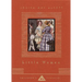 Little Women: Illustrated by M. E. Gray