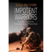 Impotent Warriors: Perspectives on Gulf War Syndrome, Vulnerability and Masculinity