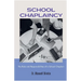School Chaplaincy