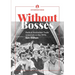 Without bosses: Radical Australian Trade Unionism in the 1970s